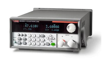 2380-500-15ֱ�����ؓ�d